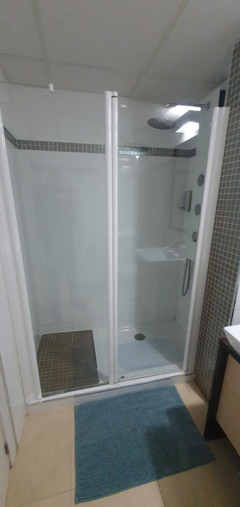 Apartamento Toyo, Parque Natural Cabo De Gata Apartman Almería Kültér fotó