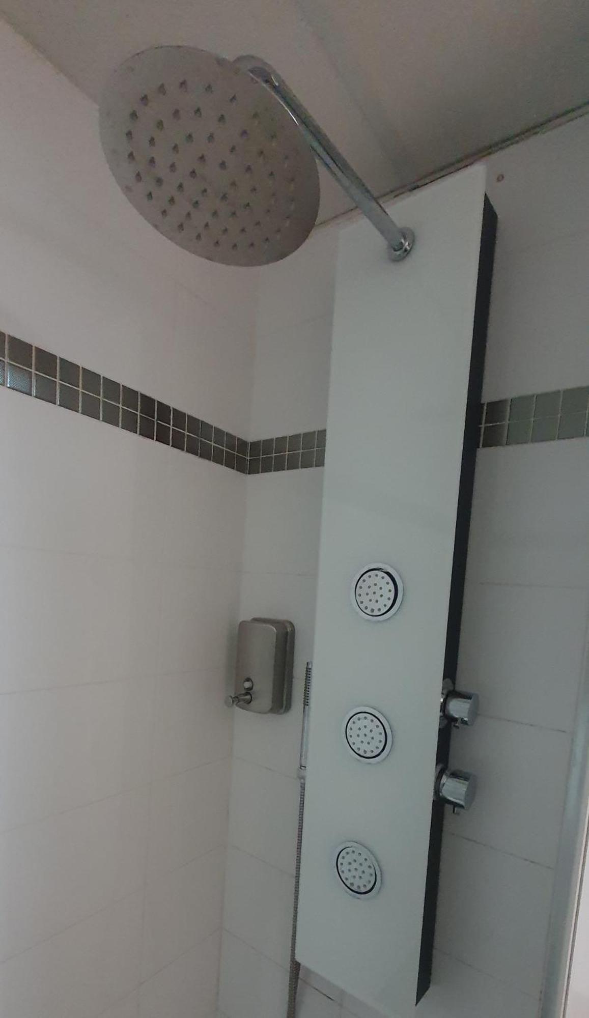 Apartamento Toyo, Parque Natural Cabo De Gata Apartman Almería Kültér fotó