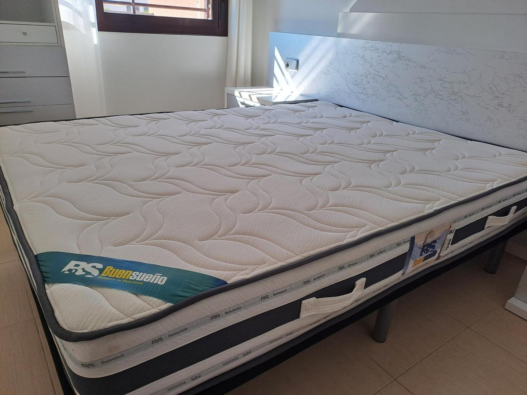 Apartamento Toyo, Parque Natural Cabo De Gata Apartman Almería Kültér fotó